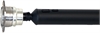 REAR DRIVESHAFT ASSEMBLY - image 1