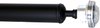 REAR DRIVESHAFT ASSEMBLY - image 2