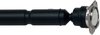 REAR DRIVESHAFT ASSEMBLY - image 2