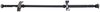 REAR DRIVESHAFT ASSEMBLY - image 3