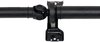 REAR DRIVESHAFT ASSEMBLY - image 4