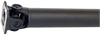 Rear Driveshaft Assembly - image 1