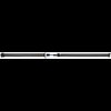 Rear Driveshaft Assembly - image 2