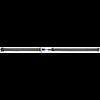 Rear Driveshaft Assembly - image 2