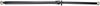Rear Driveshaft - image 3