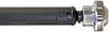 Rear Driveshaft - image 2