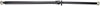 Rear Driveshaft - image 3