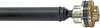 Rear Driveshaft - image 2