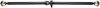 Rear Driveshaft - image 3