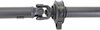 Rear Driveshaft - image 4