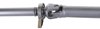 Rear Driveshaft - image 4