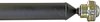 Rear Driveshaft - image 2