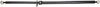 Rear Driveshaft - image 3