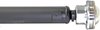 Rear Driveshaft - image 2