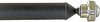 Rear Driveshaft - image 2