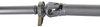 Rear Driveshaft - image 4