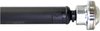 Rear Driveshaft - image 2