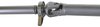 Rear Driveshaft - image 4