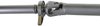 Rear Driveshaft - image 4