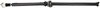 REAR DRIVESHAFT ASSEMBLY - image 3