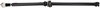 REAR DRIVESHAFT ASSEMBLY - image 3
