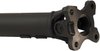 REAR DRIVESHAFT ASSEMBLY - image 2