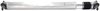REAR DRIVESHAFT ASSEMBLY - image 3