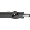 Drive Shaft Assembly - image 4