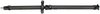 Rear Drive Shaft Assembly - image 3