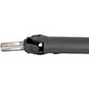 Drive Shaft Assembly - image 2