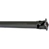 Drive Shaft Assembly - image 3