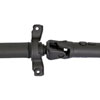 Drive Shaft Assembly - image 4