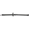 Drive Shaft Assembly - image 1