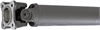 Rear Drive Shaft Assembly - image 1