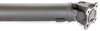 Rear Drive Shaft Assembly - image 2