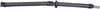 Rear Drive Shaft Assembly - image 3