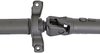 Rear Drive Shaft Assembly - image 4