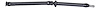 Drive Shaft Assembly - image 1