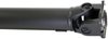 Rear Drive Shaft Assembly - image 2