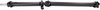 Rear Drive Shaft Assembly - image 3