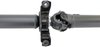 Rear Drive Shaft Assembly - image 4