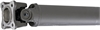 Drive Shaft Assembly - image 1