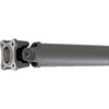 Drive Shaft Assembly - image 2