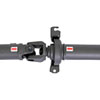 Drive Shaft Assembly - image 4