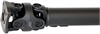 Drive Shaft Assembly - image 1
