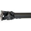 Drive Shaft Assembly - image 3