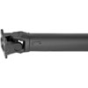 Drive Shaft Assembly - image 3