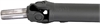 Rear Drive Shaft Assembly - image 1