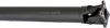 Rear Drive Shaft Assembly - image 2