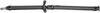 Rear Drive Shaft Assembly - image 3